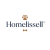 Homelissell - Home