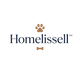 Homelissell - Home